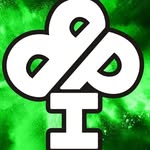 kaleb woods - @ibp_fan_page_1234 - Instagram