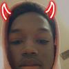 Kalebwoods - @kalebwoods02728 - TikTok