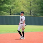Caleb Wright - @calebwright112 - Instagram