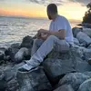 kaleb_wright23 - @kaleb_wright23 - TikTok