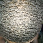 kaleb wright - @kaleb4wright - Instagram