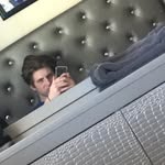 kaleb wright - @kikodak1d - Instagram
