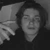 Kaleb Wright - @kaleb.wright1 - TikTok