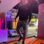 Kaleb Wright - @wright_kaleb - Instagram