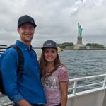 Kaleb Wright - @kaleb.w661 - Instagram