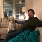 Kaleb Wright - Facebook