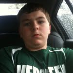 Kaleb Wright - @twinkie136 - Instagram