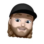 Kaleb Wright - @kalebb47 - Instagram