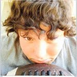 Kaleb Wright - @kaleb.wright - Instagram