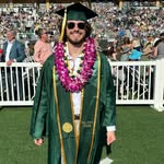 Kaleb Wright - @kaleb_james_wright - Instagram