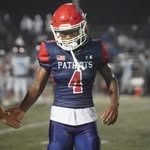 Kaleb Wright - @_ka1eb._ - Instagram