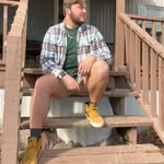 Kaleb Wright - @kalebw.18 - Instagram