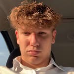 Kaleb Wright - @kaleb.w1227 - Instagram