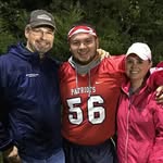 Kaleb Wright - @kaleblucas_56 - Instagram