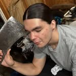 Kaleb Wright - @kalebwposa - Instagram