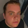 Kaleb Wright - @kalebwright1 - TikTok