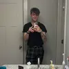 Kaleb Wright - @kalebwright61 - TikTok