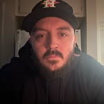 Kaleb Wright - @kalebwright_thevirus - Instagram