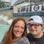 Kaleb Wright - Facebook