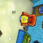 Kaleb Wright - Facebook