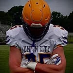 Kaleb Wright - @wright50kaleb - Instagram
