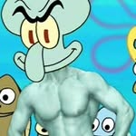Kaleb Wright - @smaller.big.boy - Instagram