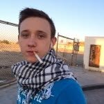 Kaleb Wright - @kalebcwright - Instagram
