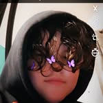 Kaleb Wright - @k.alebwright - Instagram