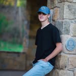 Kaleb Wright - @kaleb_wright1 - Instagram
