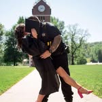 Kaleb Wright - @kaleb.wright56 - Instagram