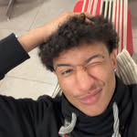 Kaleb Wright - @_kalebwright_ - Instagram