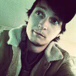 Kaleb Wright - @kalebb555 - Instagram