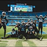 Kaleb Wright🏈🏈 - @kalebwright43 - Instagram