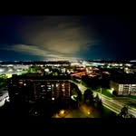 Kaleb Wright - @kalebwright_52 - Instagram