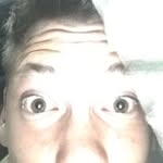 Kaleb Wright - @kaleb._wright - Instagram