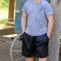 Kaleb Wright - @brandysman_9113 - Instagram