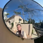 @kaleb_wright - Instagram