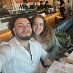 Kaleb Wright - @kaleb.wright24 - Instagram