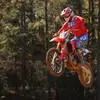 Kaleb Wright - @kalebwright444 - TikTok