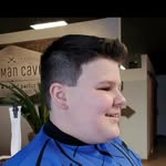 Kaleb wright - @kalebwright3 - Instagram