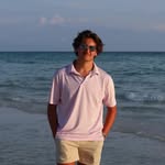 Kaleb Wright - @kaleblw3 - Instagram