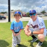 Kaleb Wright - @kalebwrighttt - Instagram