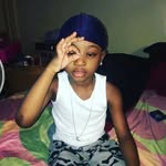 Kaleb Wright - @kalebwright_64 - Instagram