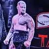 Kaleb Wright - @kaleb.wright609 - TikTok