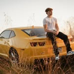 Kaleb Wright - @kaleb_wright15 - Instagram