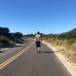 Kaleb Wright - @kalebwrightt - Instagram