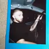 Kaleb Wright - @kalebwright15 - TikTok