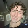 Kaleb Wright - @kaleb_james_wright - TikTok