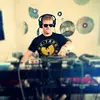 Kaleb Wright - @kalebwright - TikTok