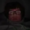 kaleb.wright13 - @kaleb.wright13 - TikTok